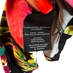 Ronni Nicole ‎ Dress Photo 4