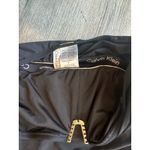Calvin Klein swim suit one piece size 6 Photo 3
