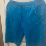 Covington FINAL MARKDOWN  terry shorts small Photo 0