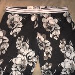 SO NWT  Fleece Jogger Pants, XL—Juniors Photo 2