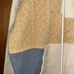 BDG Brand Sweatshirt Size Xl Photo 1