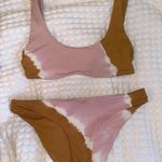 l*space Bikini Photo 0