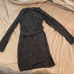 Athleta Wrap Dress Photo 0