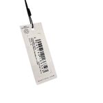 Nasty Gal Floral Sequin Mini Dress Multicolor US 2 NEW with tags NWT Going Out Photo 7