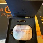 Burga  AirPod pro 2 case Photo 0