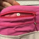 Lululemon Groovy Run Short in Parfait Pink / Pinkelicious | size 4 Photo 7
