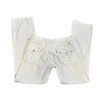 Vigoss Low-Rise Jeans  Photo 1