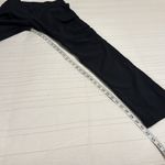 Columbia NWOT convertible and roll up hiking pants Photo 7