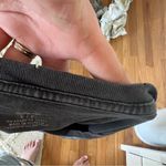 Aerie  graphic tee Photo 4