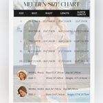 NEW Floral Print Beach Dress Midi Short Sleeves A Line S Pink Photo 4