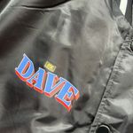 Varsity Looking for Love Tour  Jacket Photo 1