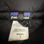Patagonia  Downtown Loft Parka Photo 3