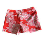 Kenar women Short Size6 Photo 3