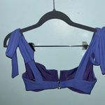 Beach Riot Bikini Small Photo 2