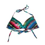 Xhilaration Xhiliration Bikini Bundle Photo 1