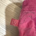 Pink Sleeveless Lululemon Women's Top Size 4 Photo 2