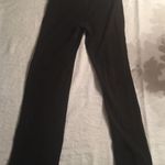 Victoria's Secret Yoga Pants Photo 1