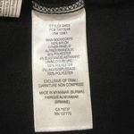 Elevate Women's Blue Hybrid Insulated Jacket Size Med Full Photo 6