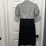 The Limited  Plain Career Dress 2 Photo 3
