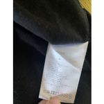 Caution‎ FR2 Women's Med Cropped Graphic Rabbit Streetwear Japan F**king Rabbit Black Photo 4