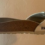 Birkenstock White s Photo 0