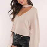 Tobi Sweater Photo 0