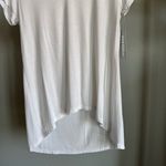 Jo & Co Jeans White V Photo 2