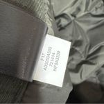 The North Face  Women's  Snow Ski Pants EUC Photo 4