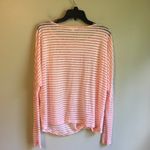 Double Zero  large long sleeved top Photo 1