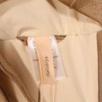 Eberjay NWT  Glow Dawn One Piece Size M Photo 6