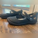 Jbu  by Jambu Fawn Shoes - Size 9.5 Photo 1