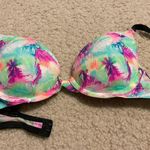 Victoria's Secret Victoria Secrets Pink Bra  Photo 0