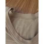 Nashville Tennessee Graphic T Photo 2