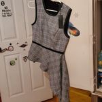 BCBG MAXAZRIA DRESS TOP Photo 3