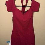 My Michelle Formal dress  Photo 0