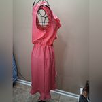 Apt. 9  Dress Photo 2