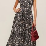 Commense Off Photo 1