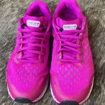 Under Armour  HOVR Infinite 3 RFLT CN Women's Running Shoes  Size 7.5 Photo 1