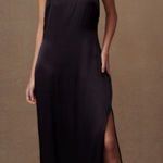 Meshki  Jacquelyn Racerback Dress Photo 0