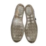 Beautifeel Daily Adventure Sneaker Black Suede/Polka Dot Women’s Size 41/US 10 Photo 6