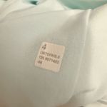 Lululemon Pace Rival shorts Photo 2