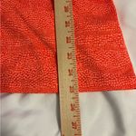 Nike Golf Dri-Fit Women’s Long Sleeve Performance Top Coral Pink M Photo 4