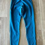 Lululemon  Wunder Under Pant Photo 6