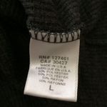 Wildfox Rome Vintage Sicily Henley Thermal Photo 3