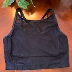 90 degrees size s athletic top Black Photo 0