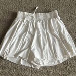 Altar'd State revival shorts Photo 0