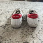 Tory Burch Sneaker Photo 3