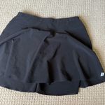 Prince tennis skirt Black Photo 0
