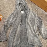 PINK - Victoria's Secret PINK Victoria’s Secret Sherpa Photo 0