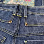 Vintage Y2K Boom Boom Bootcut Jeans Blue Size undefined Photo 9